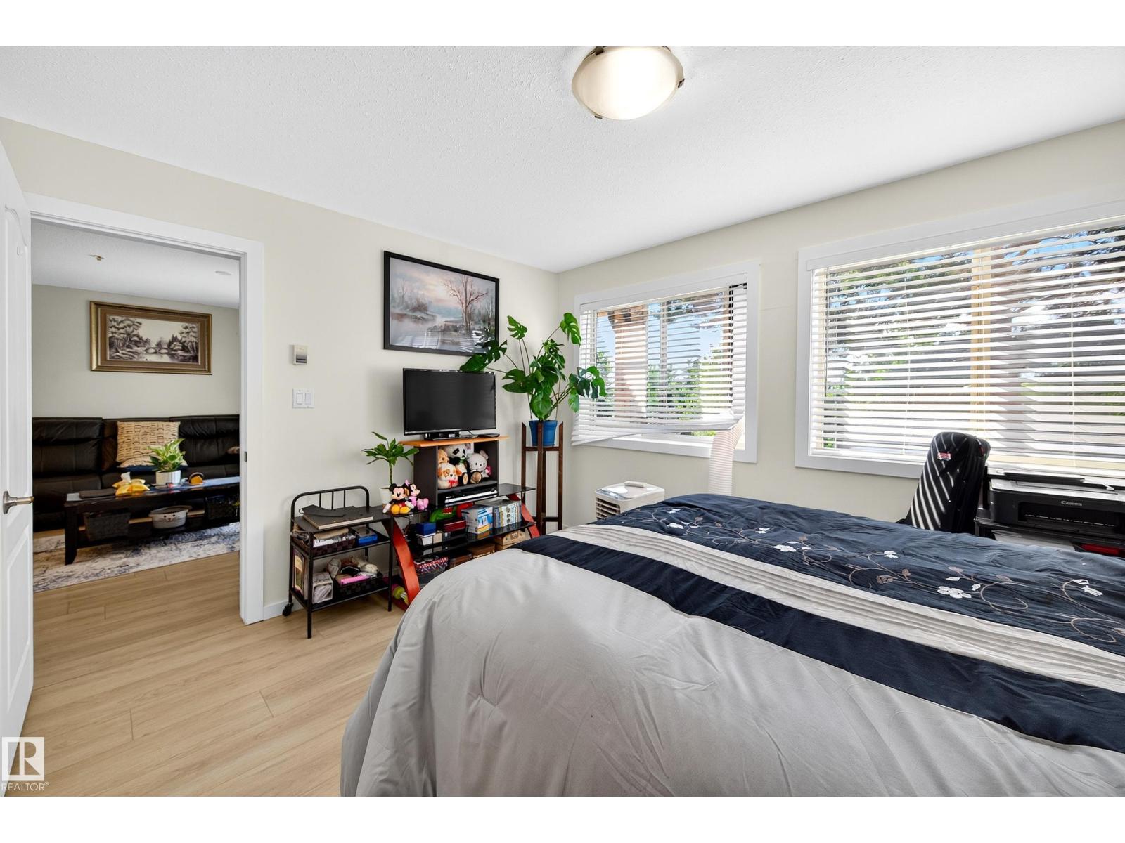 Photo 30 of 226 278 Suder Greens Dr Nw, Edmonton AB
