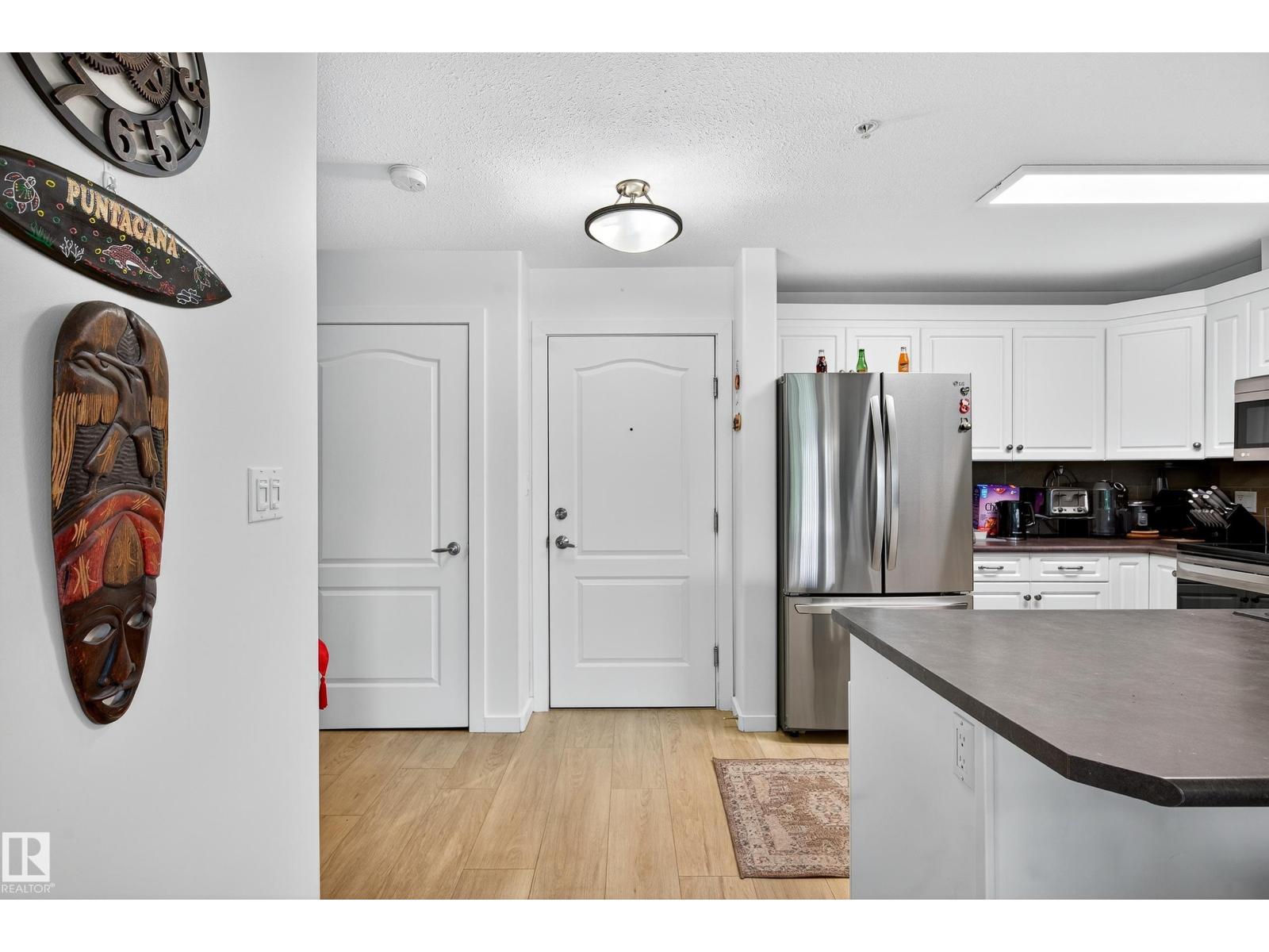 Photo 19 of 226 278 Suder Greens Dr Nw, Edmonton AB