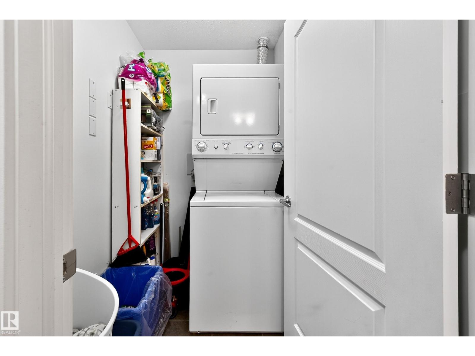 Photo 21 of 226 278 Suder Greens Dr Nw, Edmonton AB