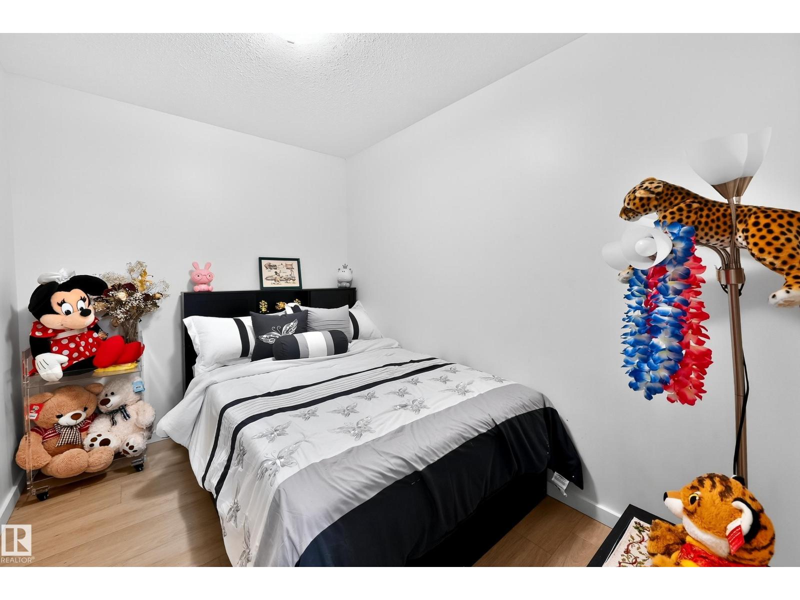 Photo 20 of 226 278 Suder Greens Dr Nw, Edmonton AB