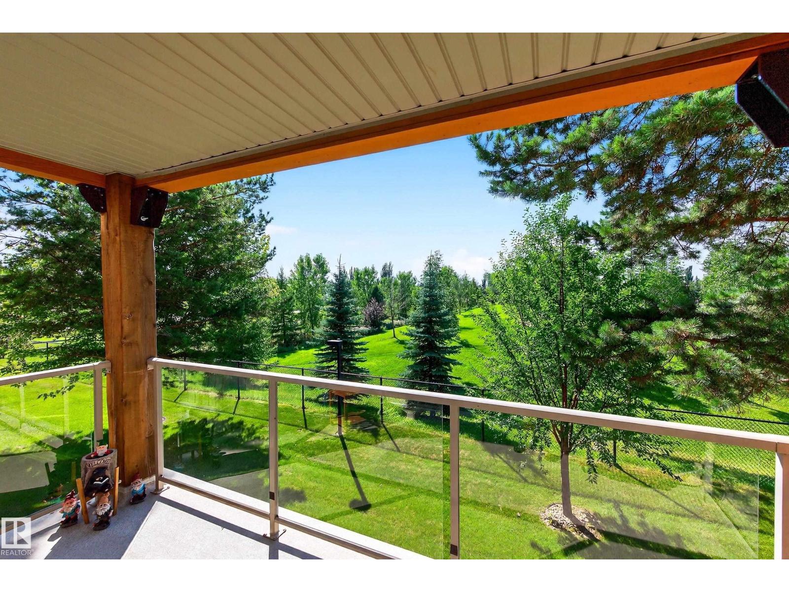 Photo 44 of 226 278 Suder Greens Dr Nw, Edmonton AB