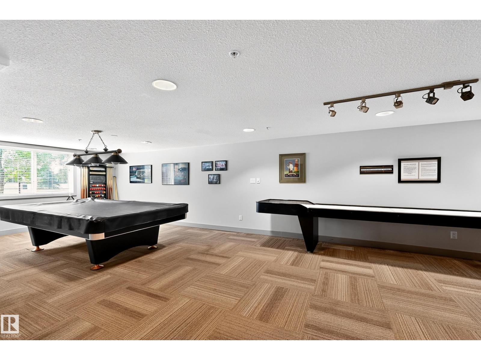 Photo 3 of 226 278 Suder Greens Dr Nw, Edmonton AB