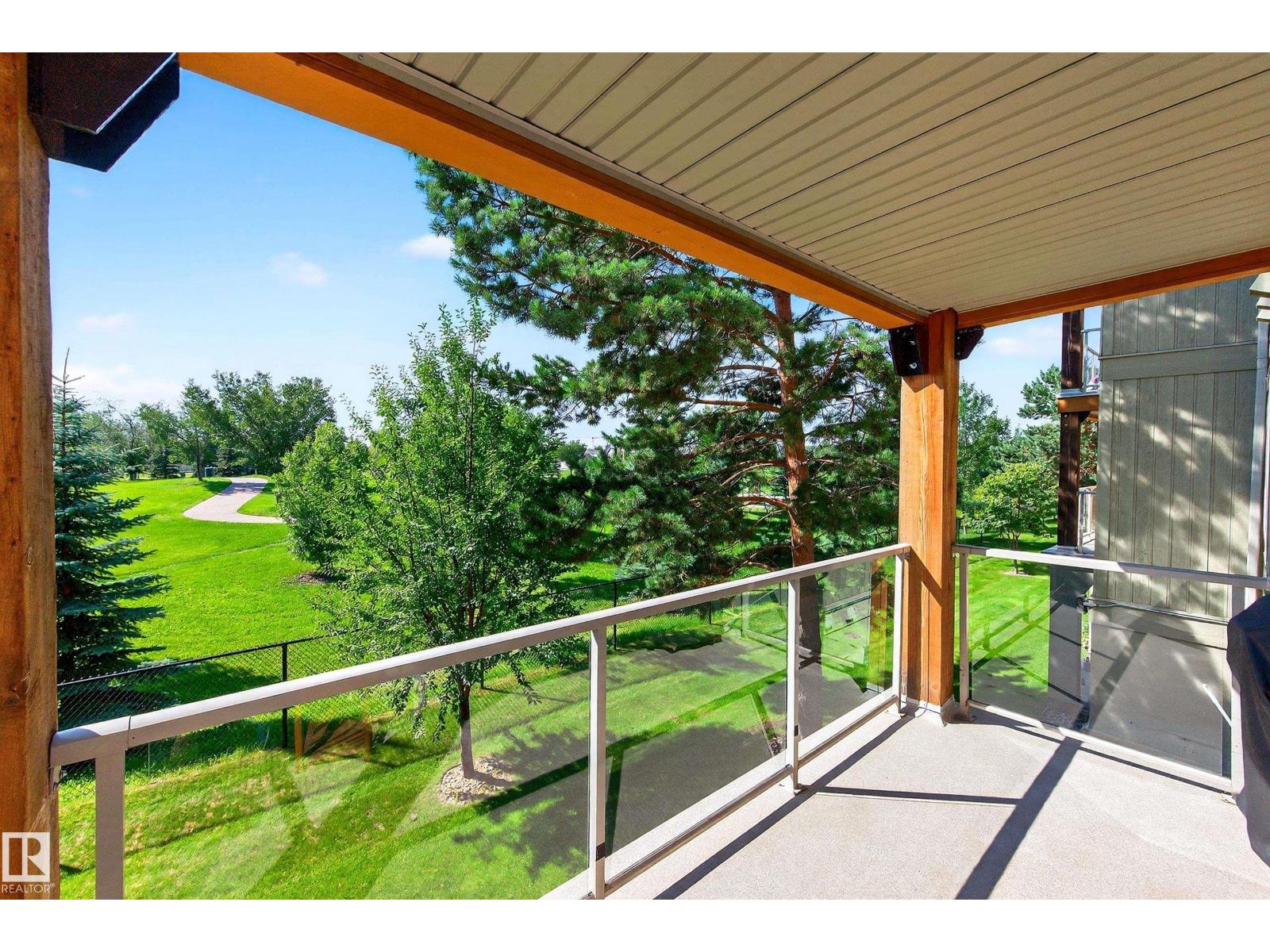 Photo 22 of 226 278 Suder Greens Dr Nw, Edmonton AB