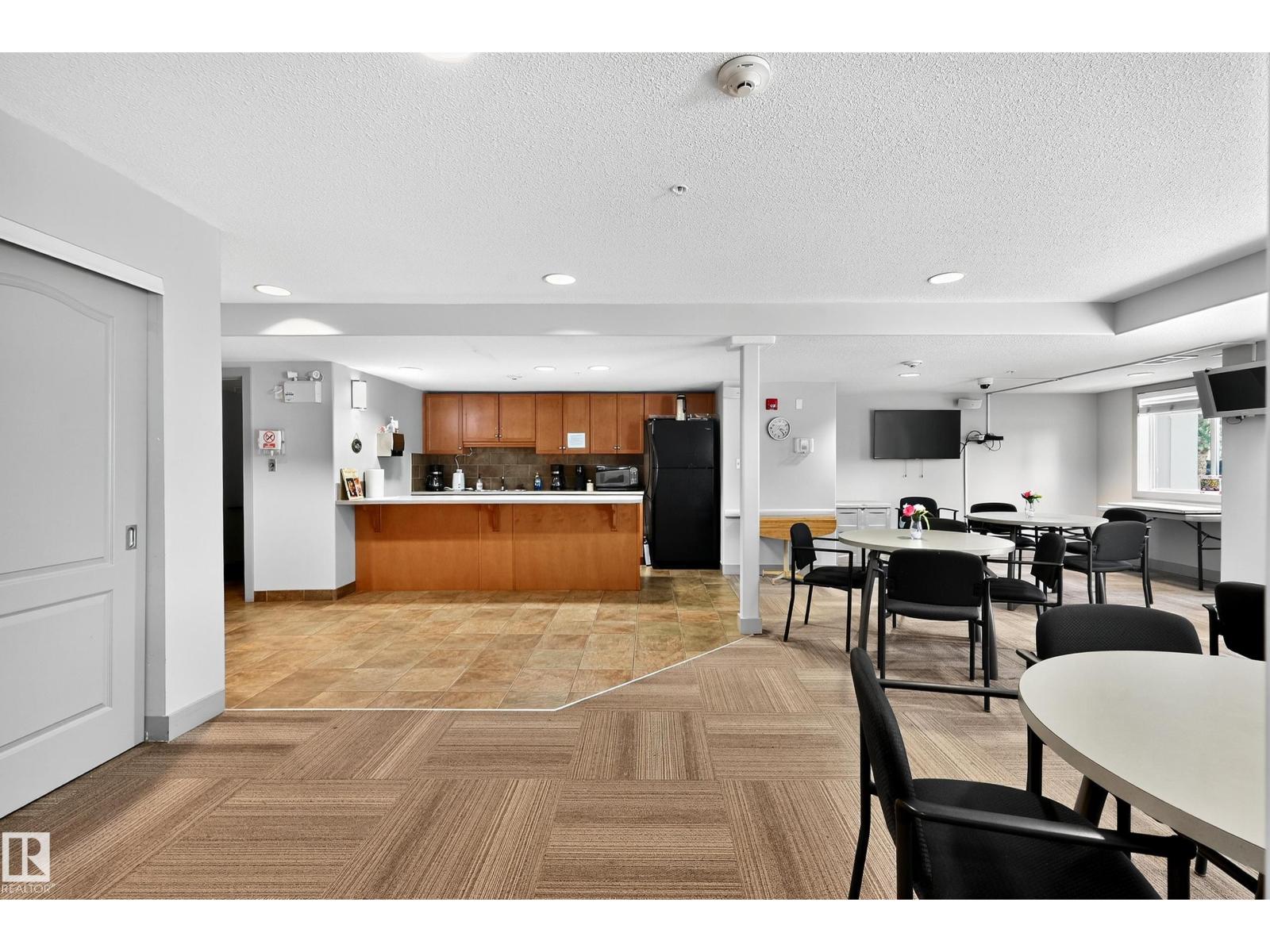 Photo 41 of 226 278 Suder Greens Dr Nw, Edmonton AB