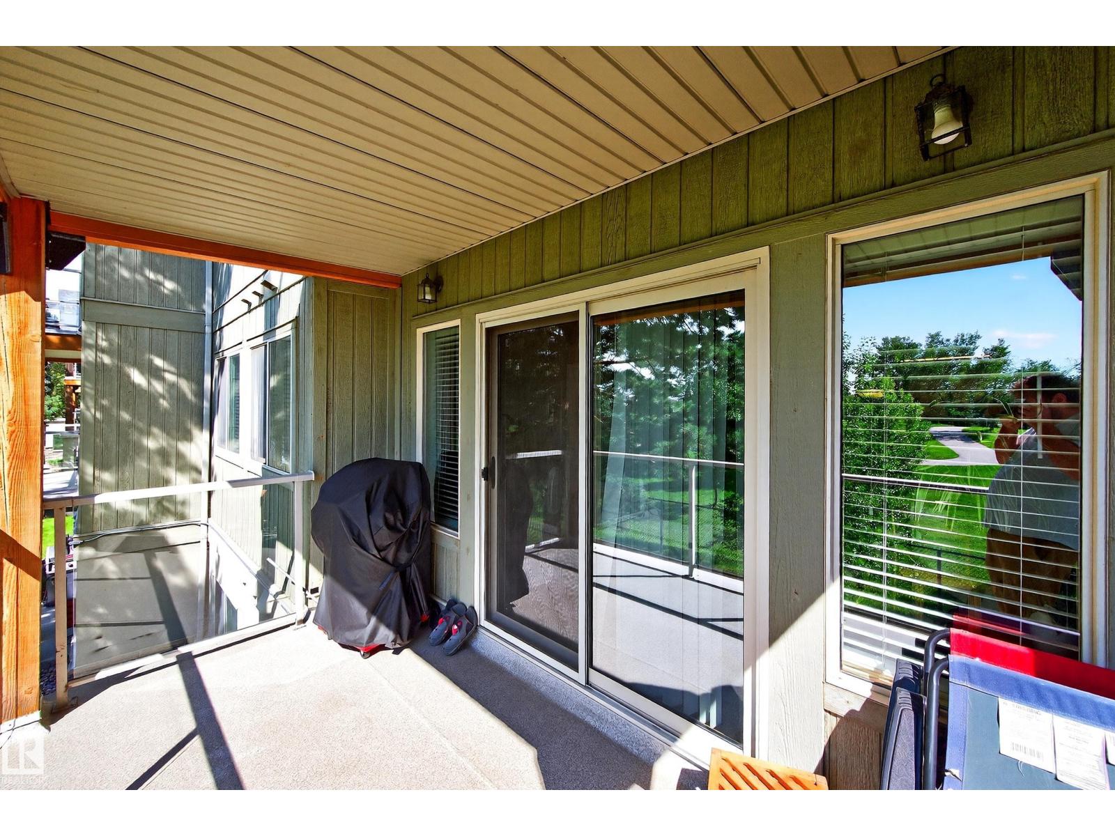 Photo 26 of 226 278 Suder Greens Dr Nw, Edmonton AB
