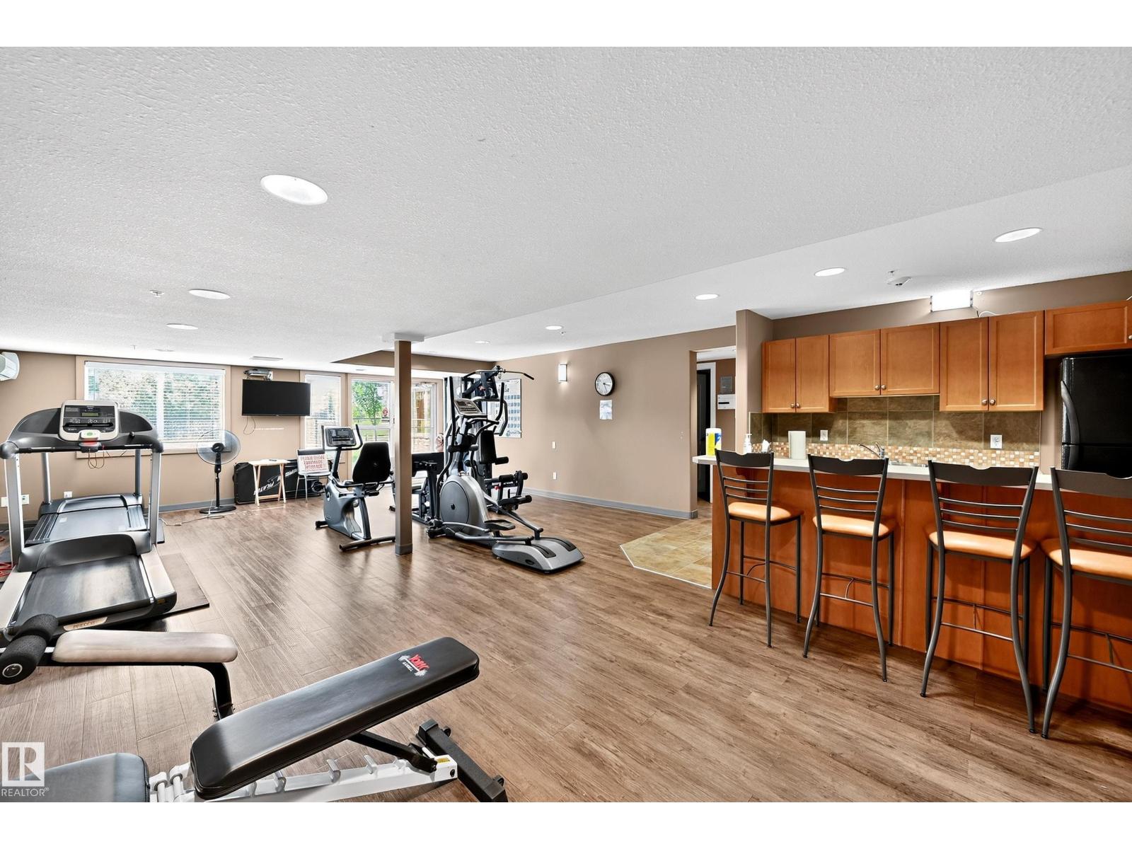 Photo 46 of 226 278 Suder Greens Dr Nw, Edmonton AB