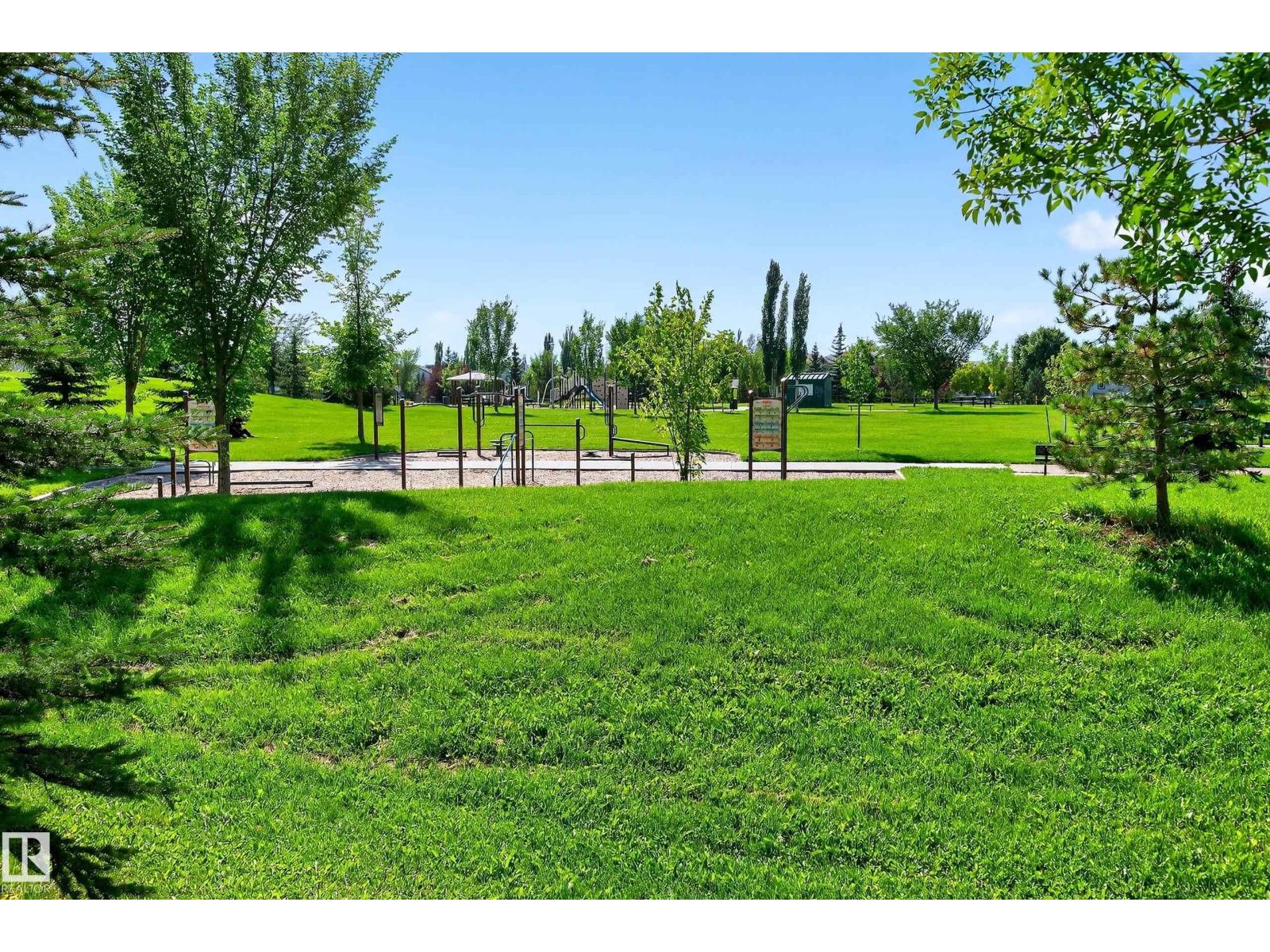 Photo 33 of 226 278 Suder Greens Dr Nw, Edmonton AB