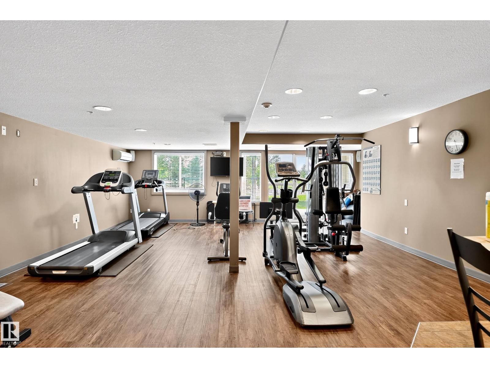 Photo 45 of 226 278 Suder Greens Dr Nw, Edmonton AB