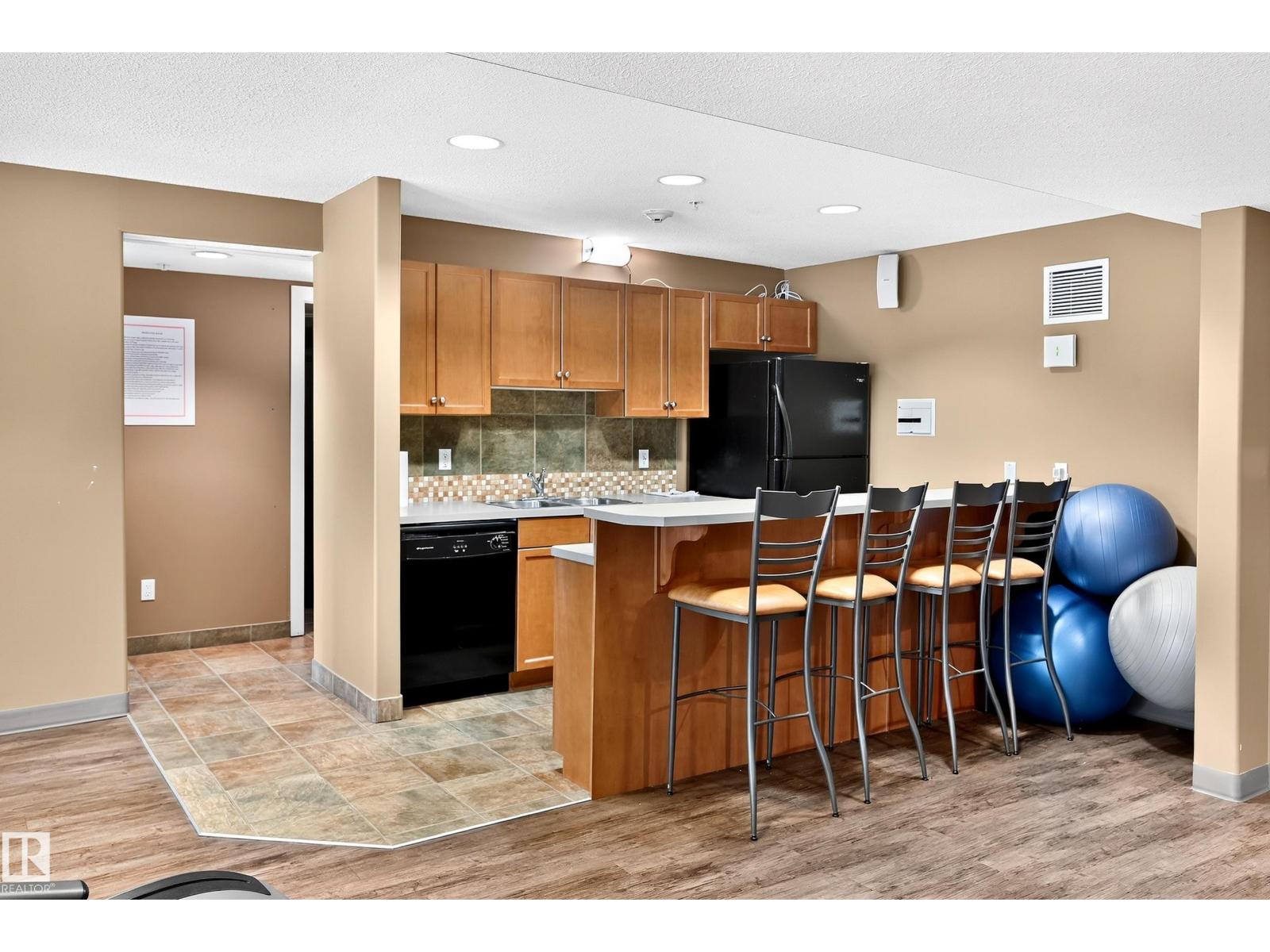 Photo 17 of 226 278 Suder Greens Dr Nw, Edmonton AB