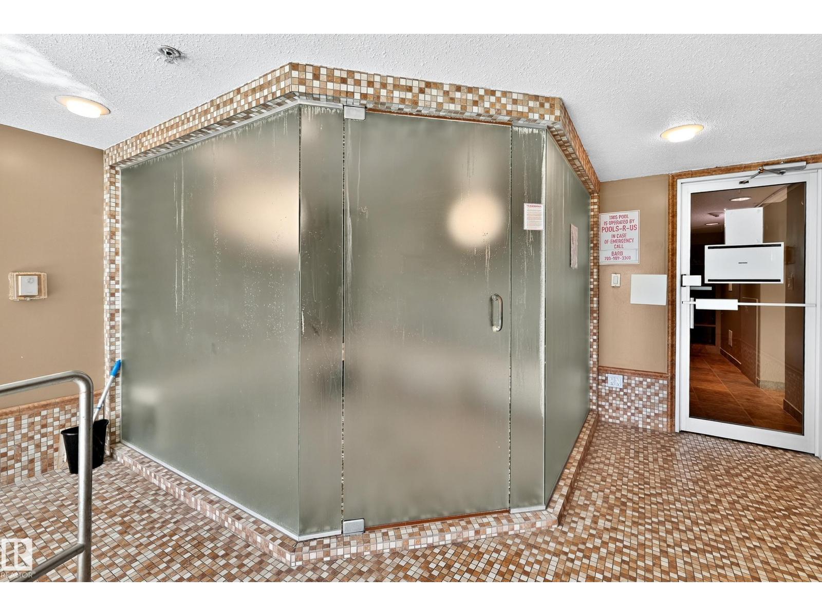 Photo 16 of 226 278 Suder Greens Dr Nw, Edmonton AB
