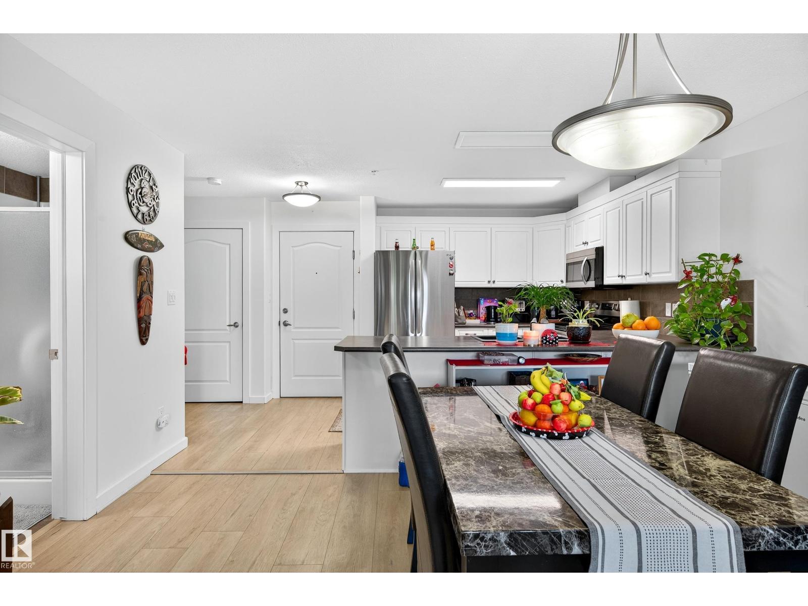 Photo 4 of 226 278 Suder Greens Dr Nw, Edmonton AB