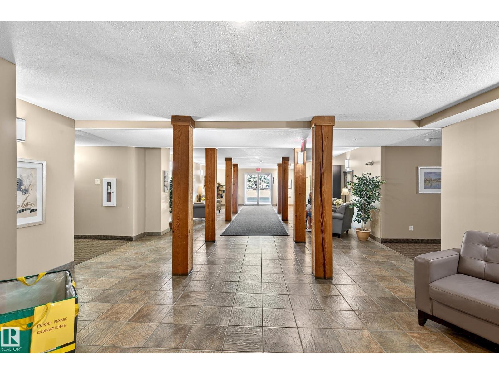 Photo 18 of 226 278 Suder Greens Dr Nw, Edmonton AB