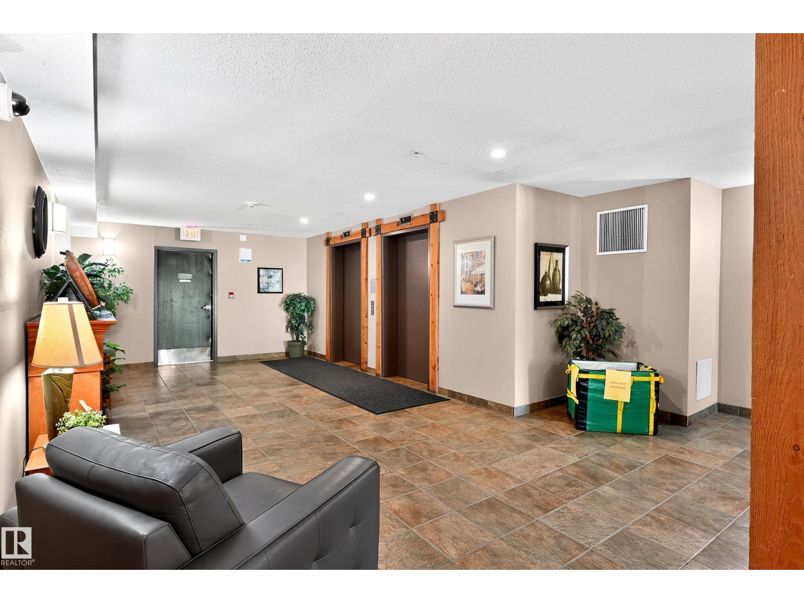 Photo 13 of 226 278 Suder Greens Dr Nw, Edmonton AB