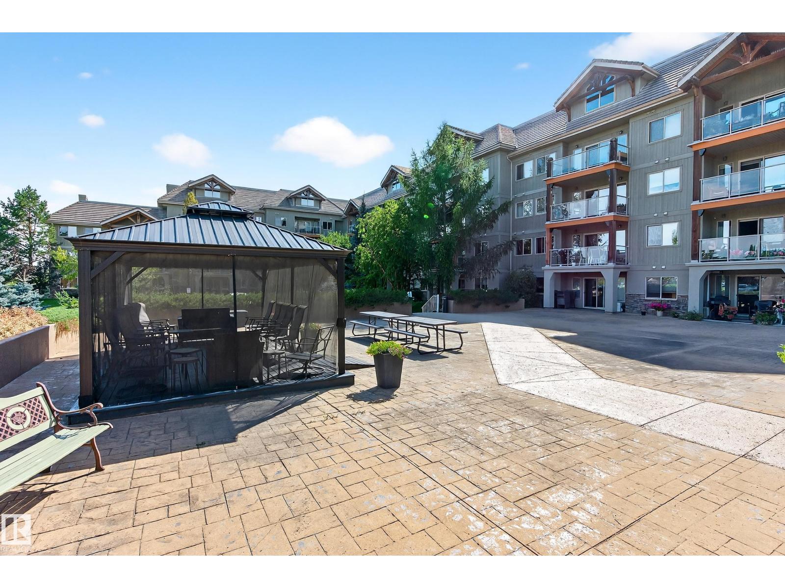 Photo 37 of 226 278 Suder Greens Dr Nw, Edmonton AB
