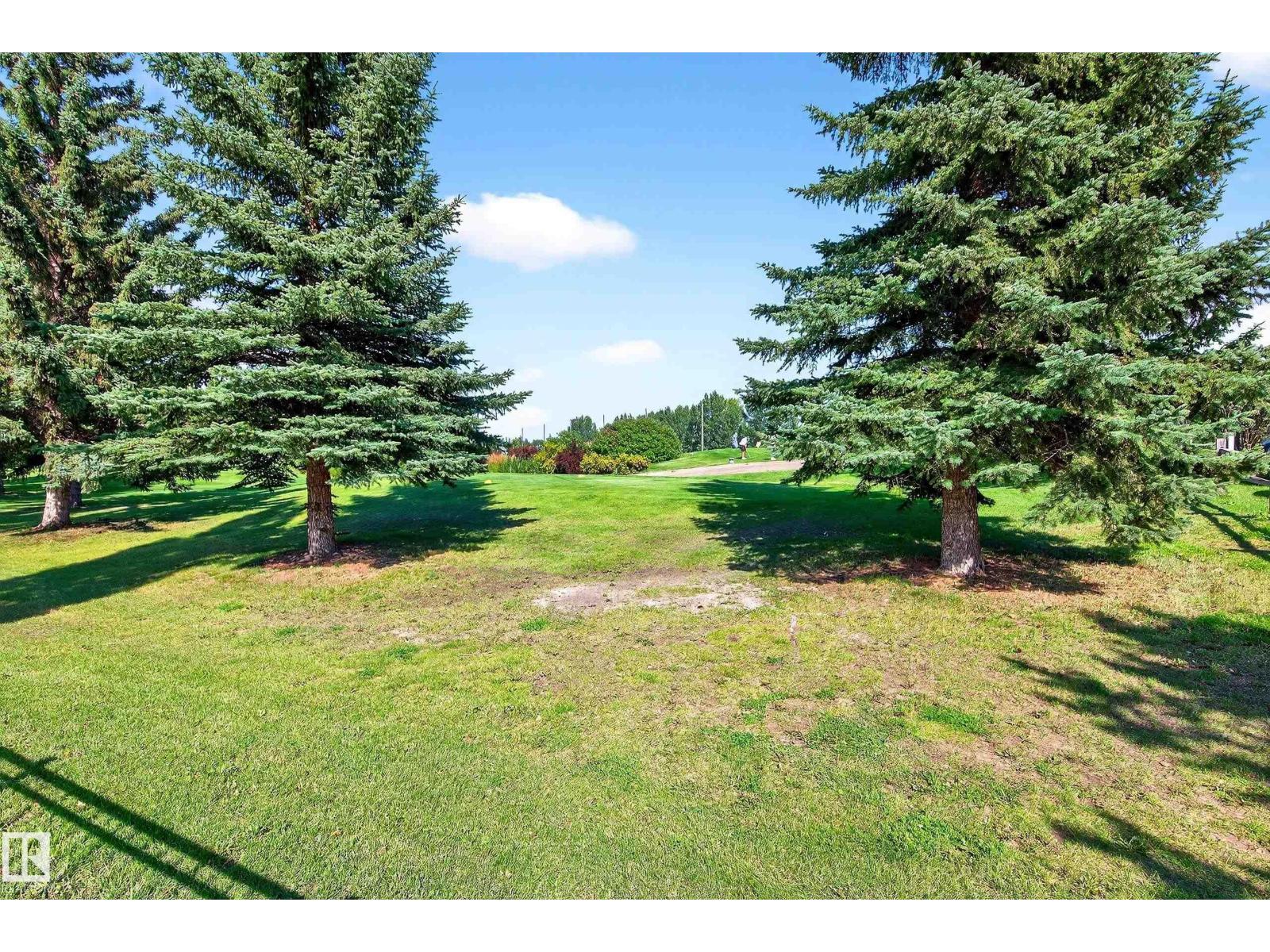 Photo 15 of 226 278 Suder Greens Dr Nw, Edmonton AB
