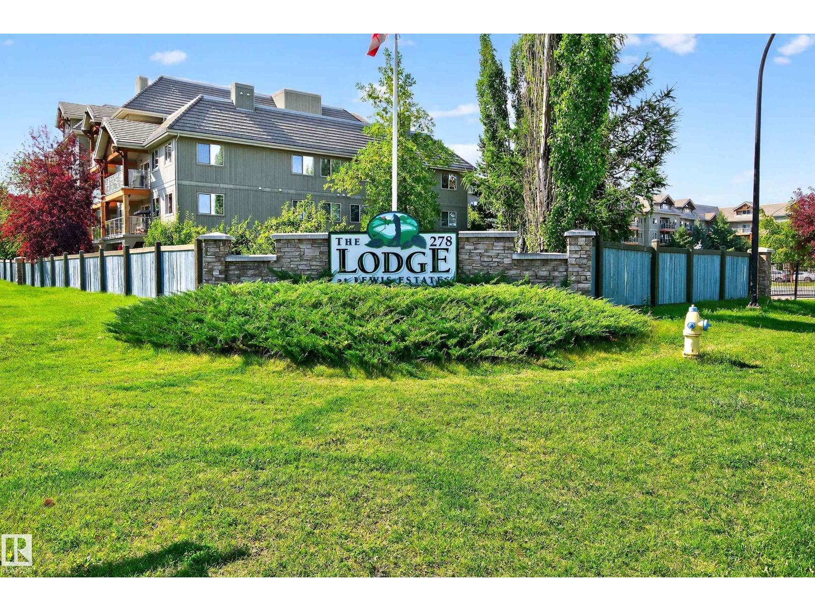 Photo 14 of 226 278 Suder Greens Dr Nw, Edmonton AB