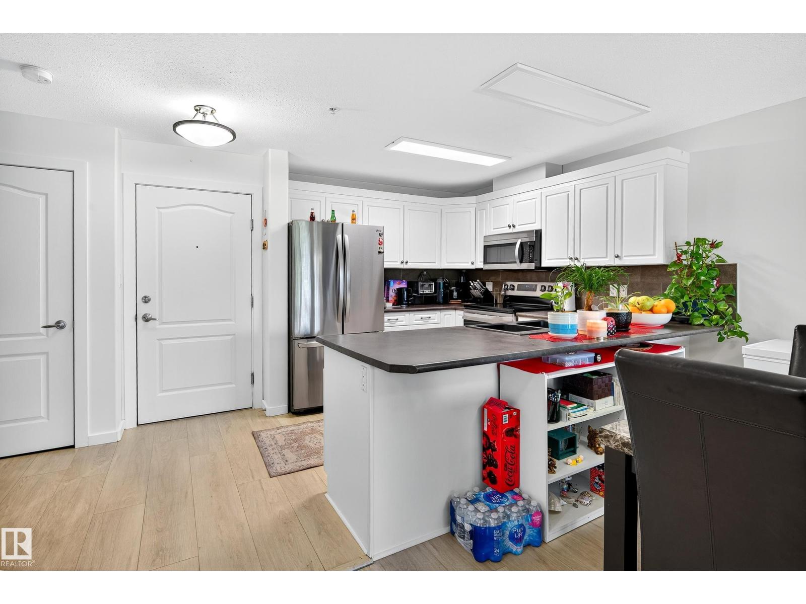 Photo 23 of 226 278 Suder Greens Dr Nw, Edmonton AB