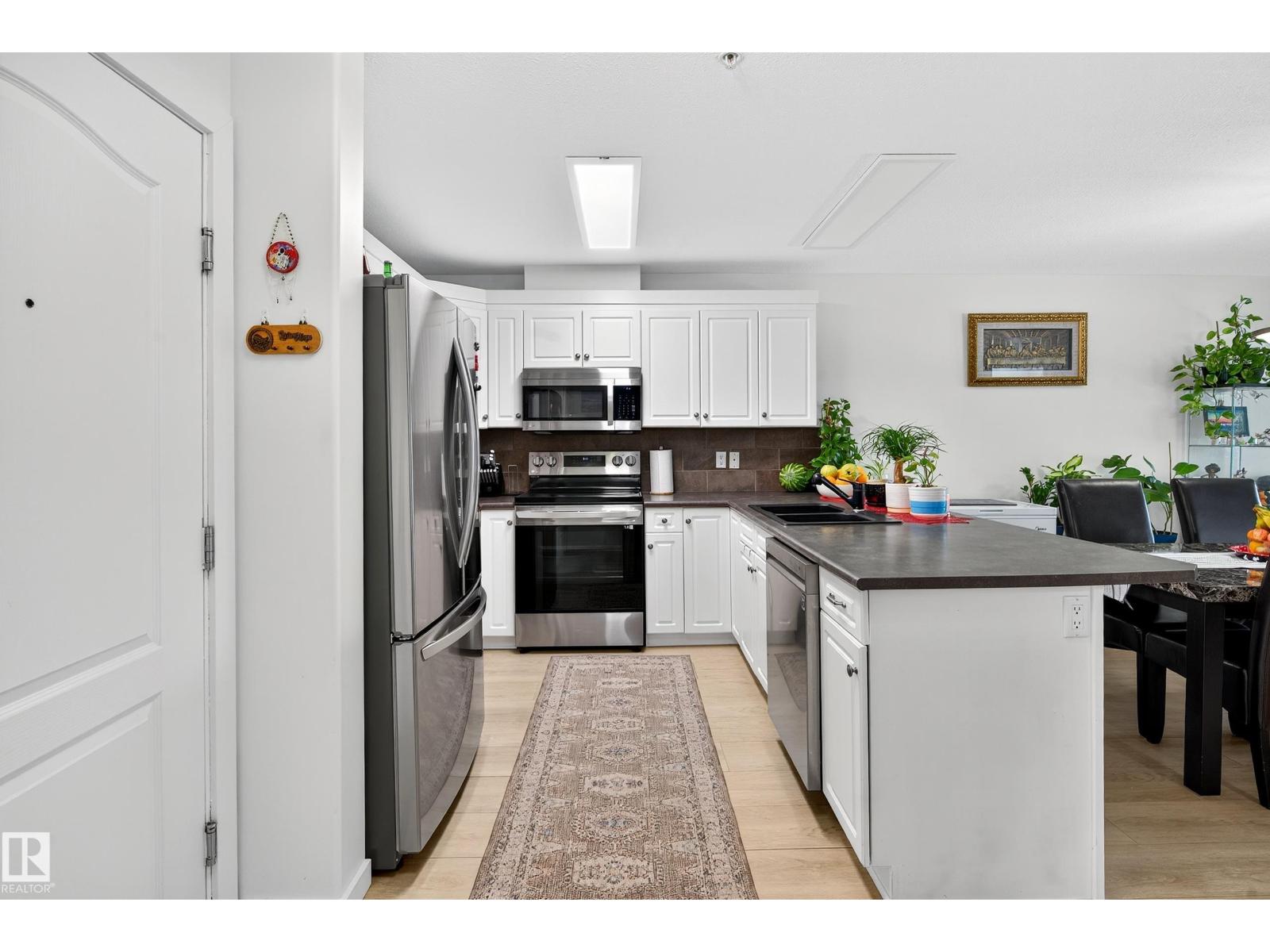 Photo 43 of 226 278 Suder Greens Dr Nw, Edmonton AB
