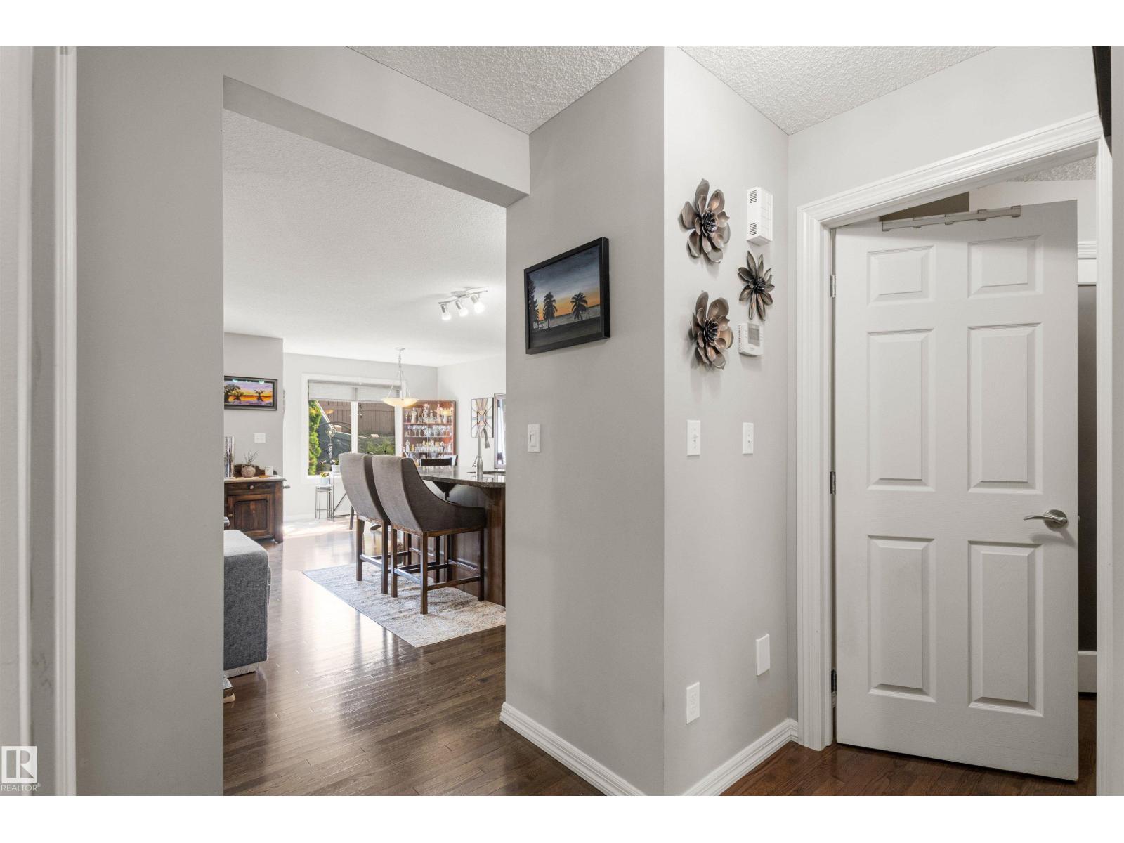 Photo 14 of 147 51 St Sw, Edmonton AB