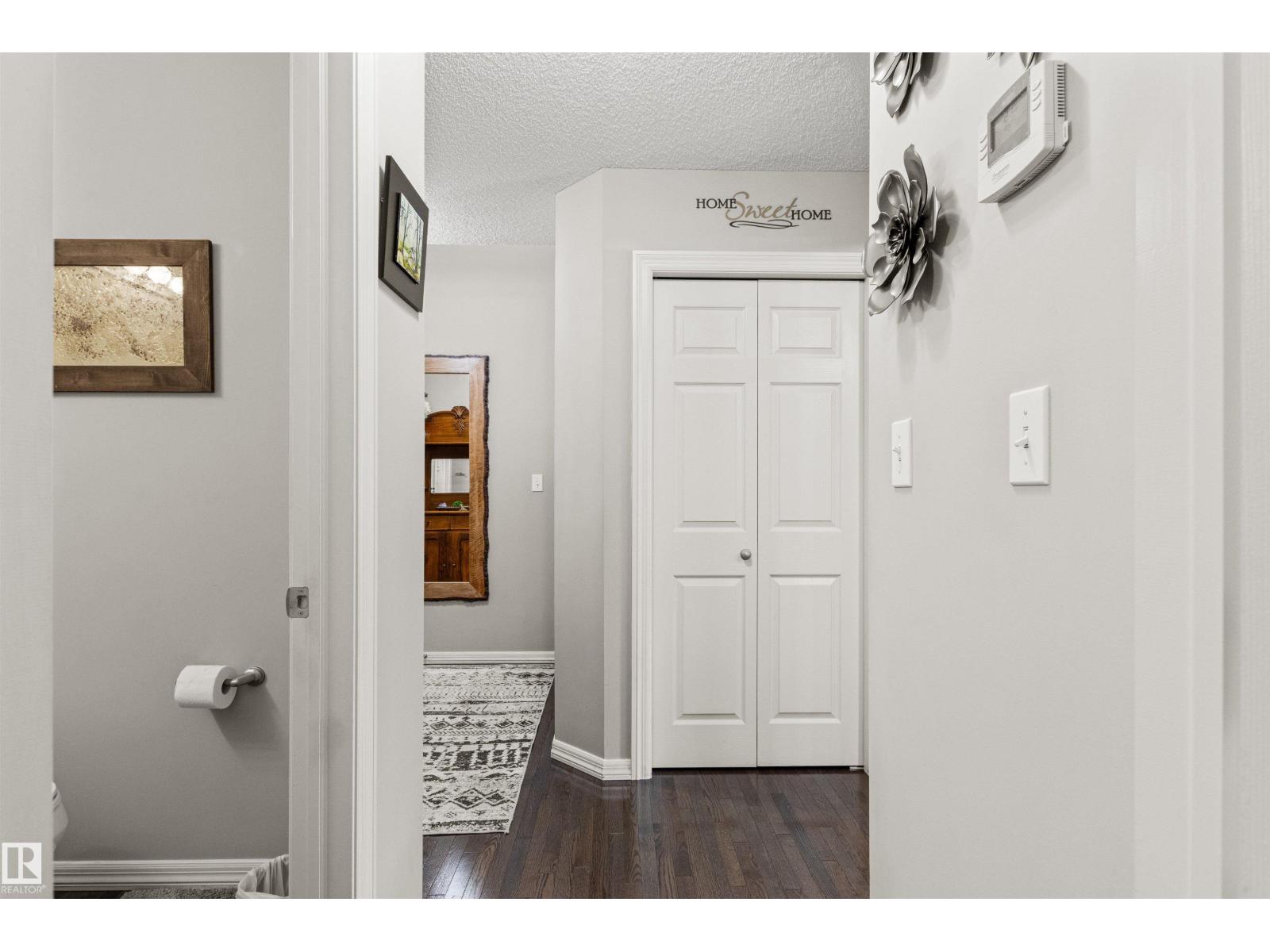 Photo 31 of 147 51 St Sw, Edmonton AB