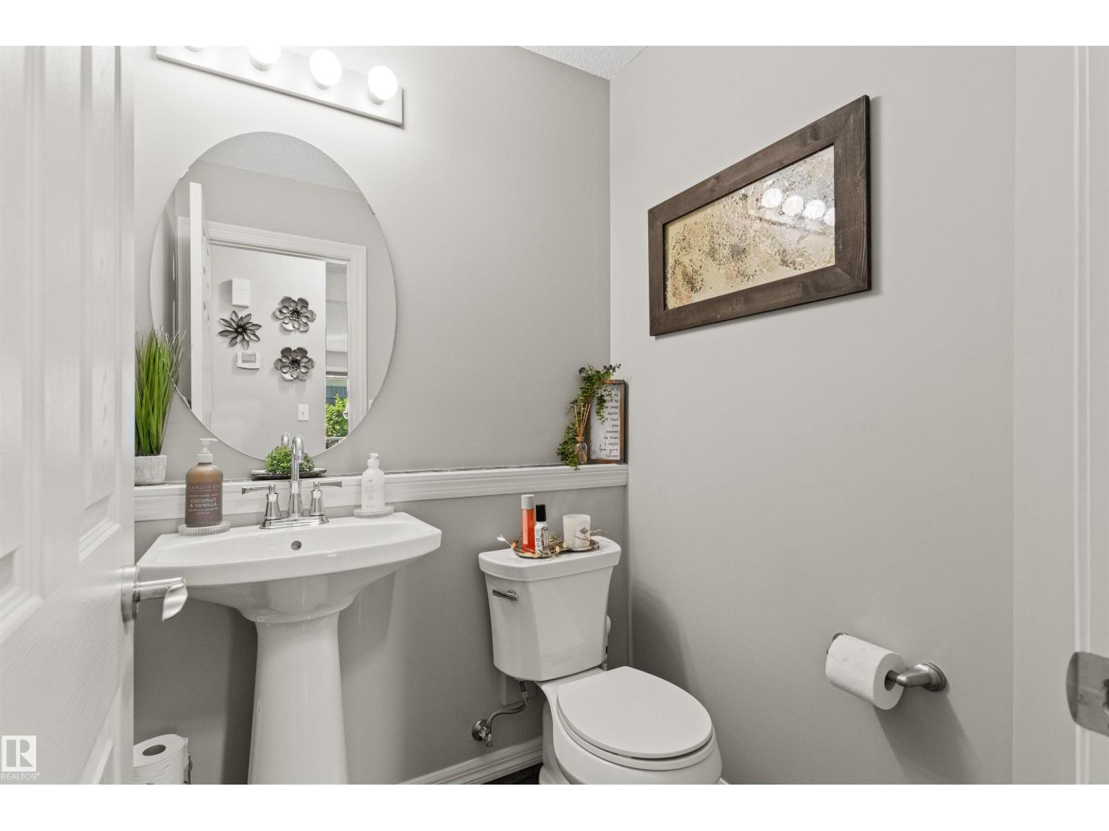 Photo 8 of 147 51 St Sw, Edmonton AB