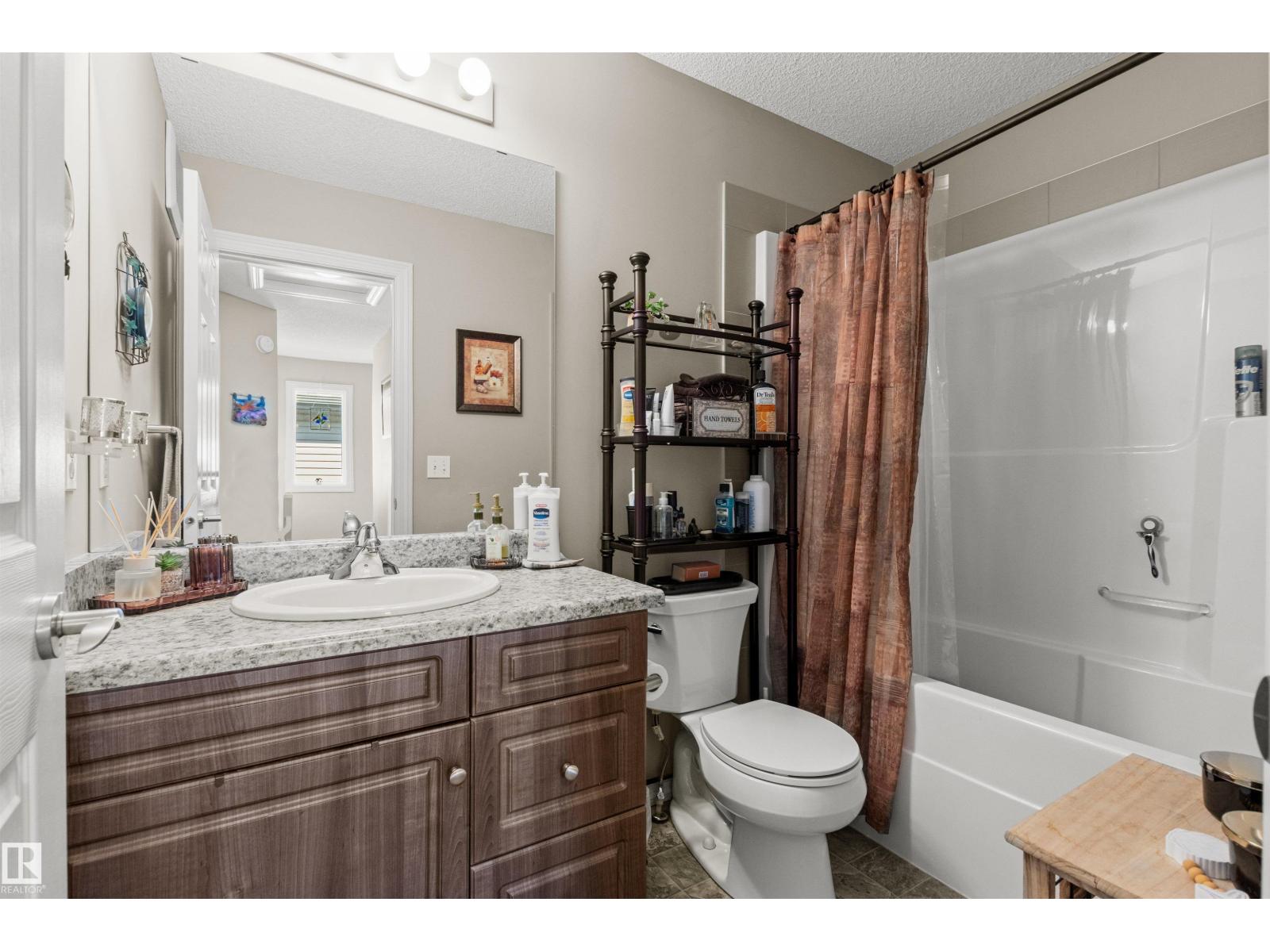 Photo 49 of 147 51 St Sw, Edmonton AB