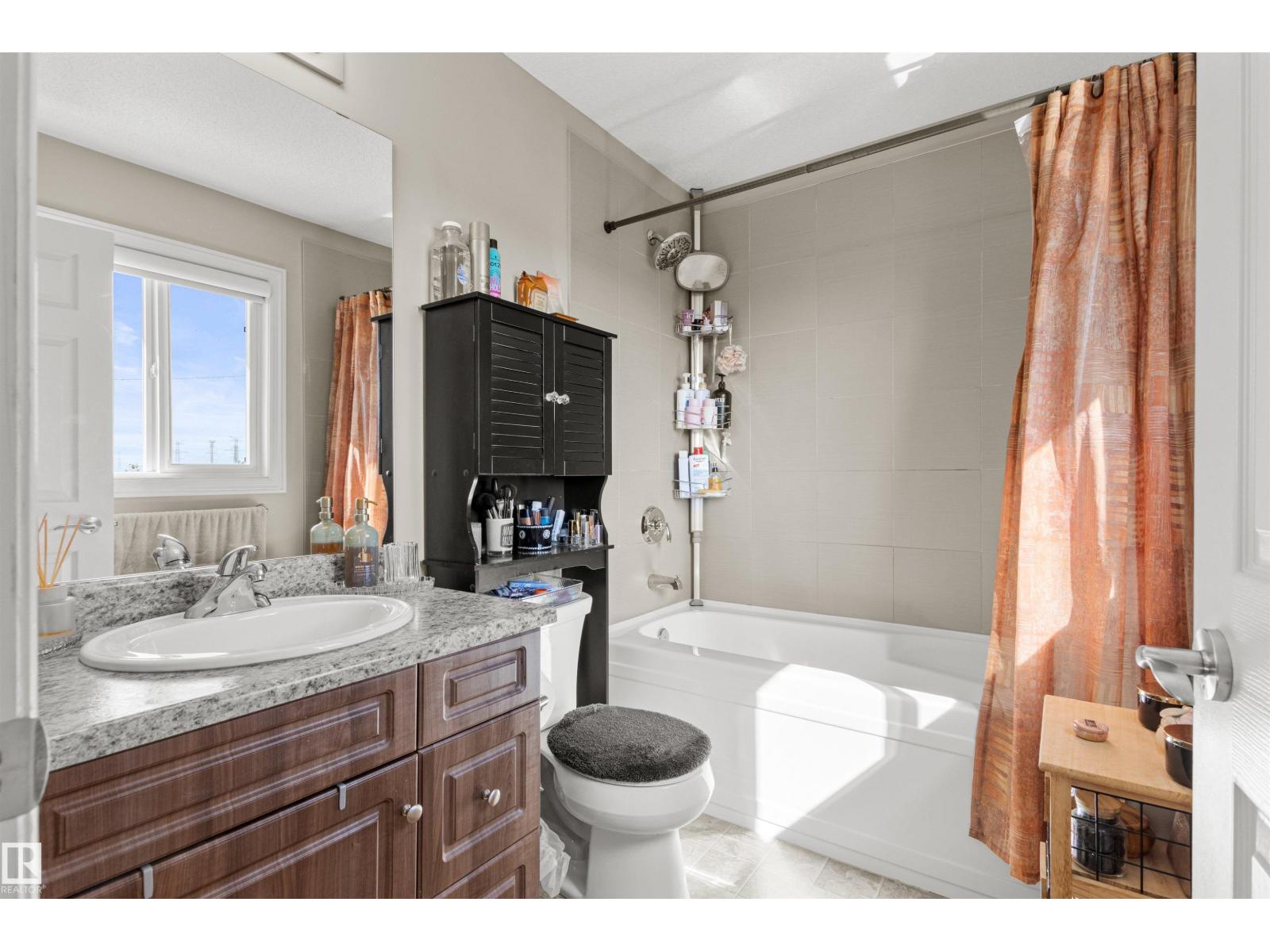 Photo 28 of 147 51 St Sw, Edmonton AB