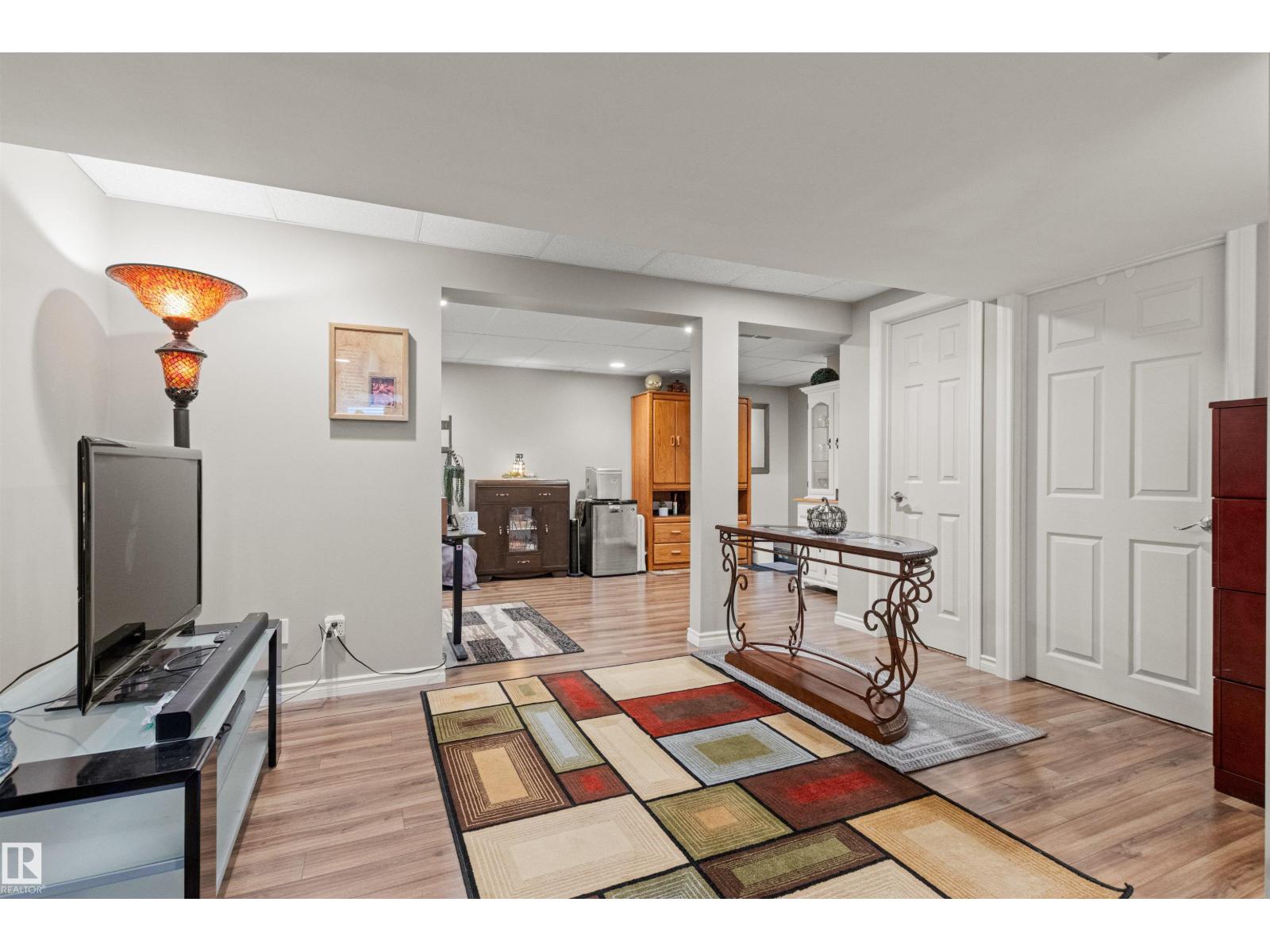 Photo 59 of 147 51 St Sw, Edmonton AB
