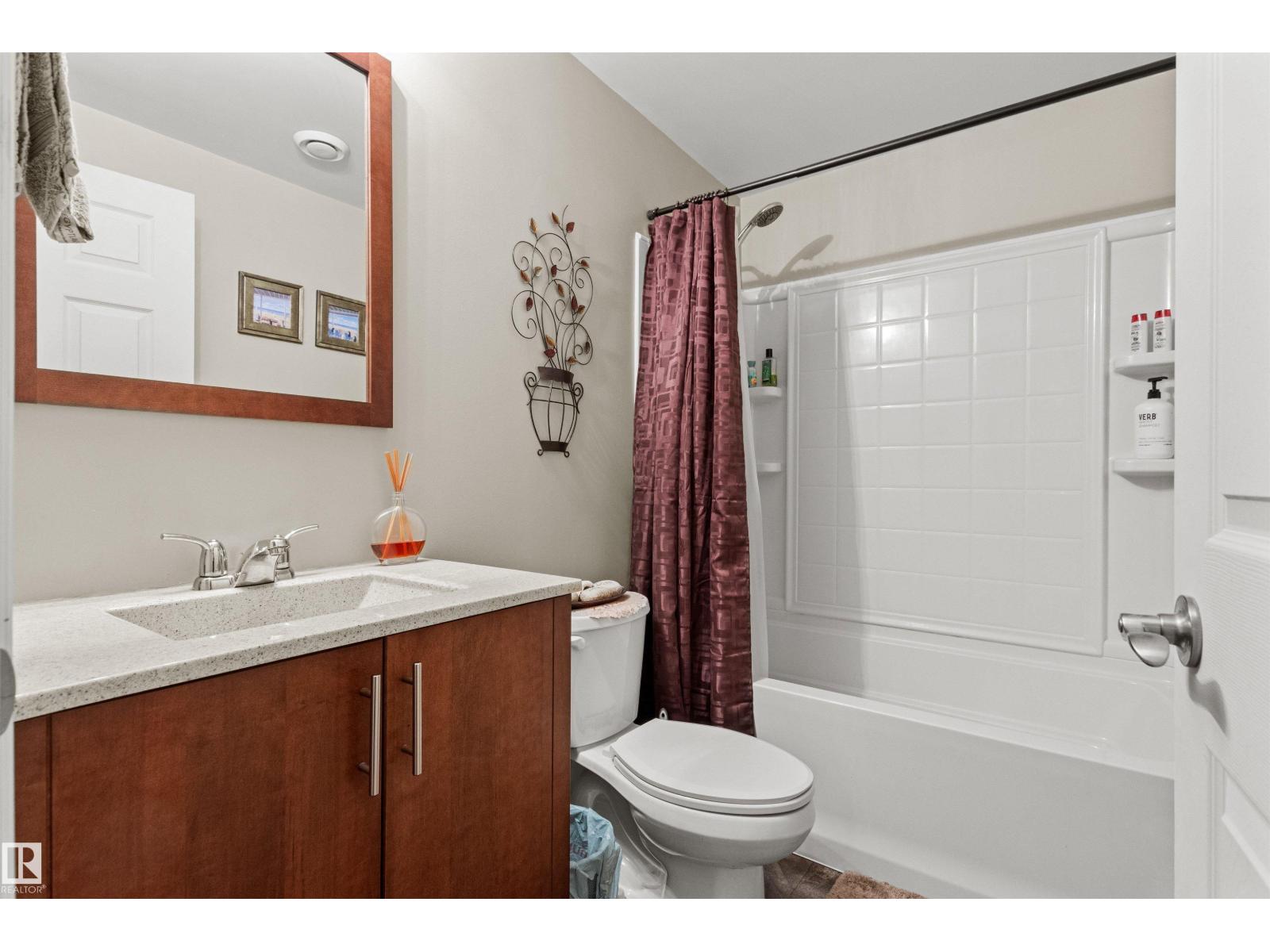 Photo 60 of 147 51 St Sw, Edmonton AB