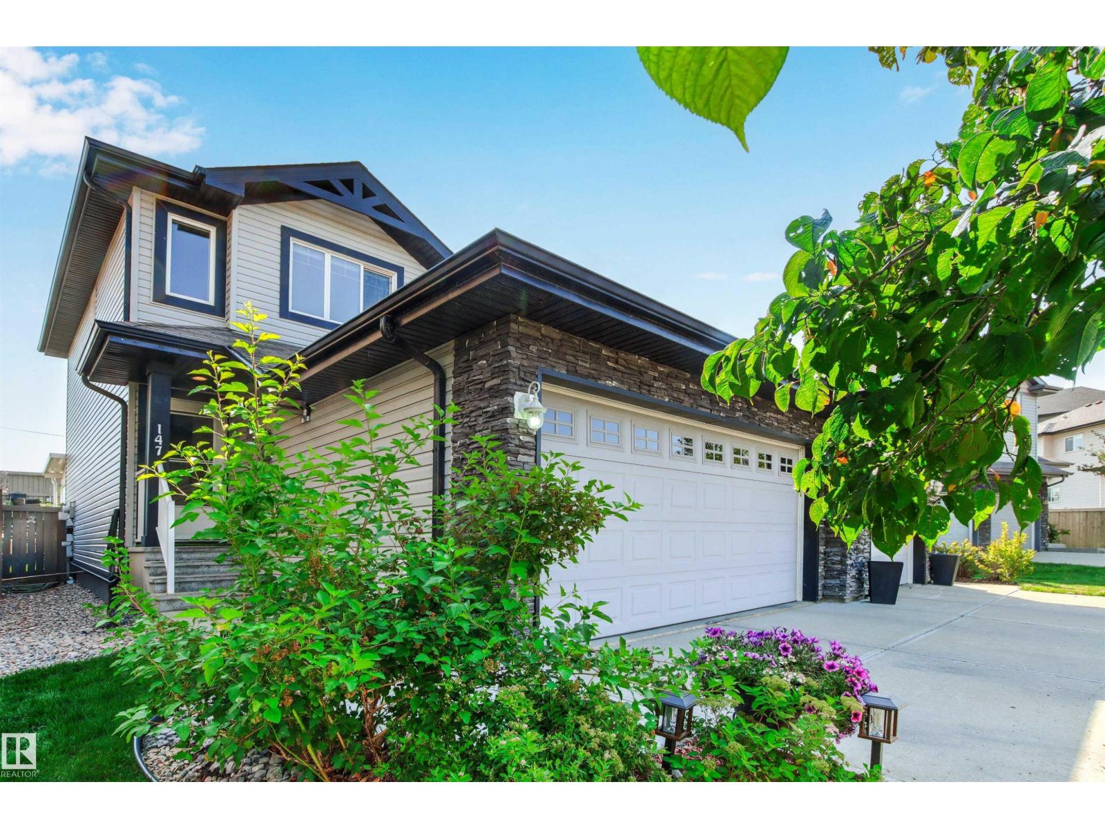 Photo 45 of 147 51 St Sw, Edmonton AB