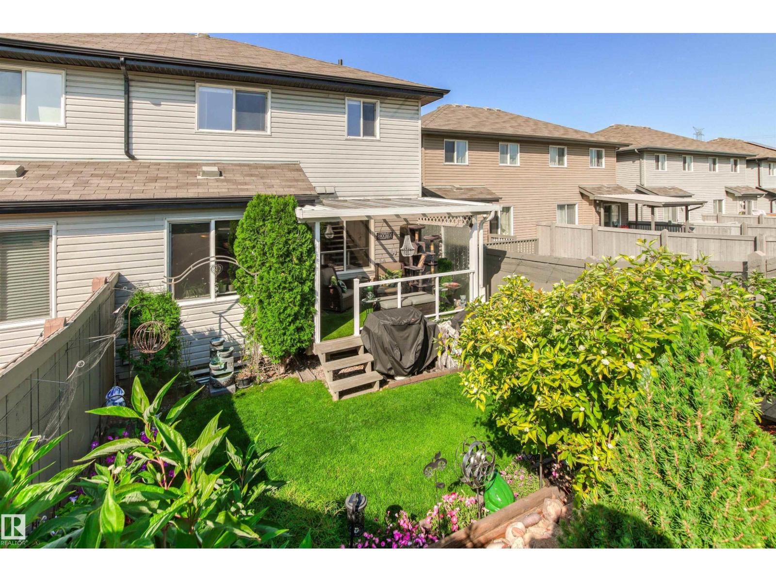 Photo 35 of 147 51 St Sw, Edmonton AB