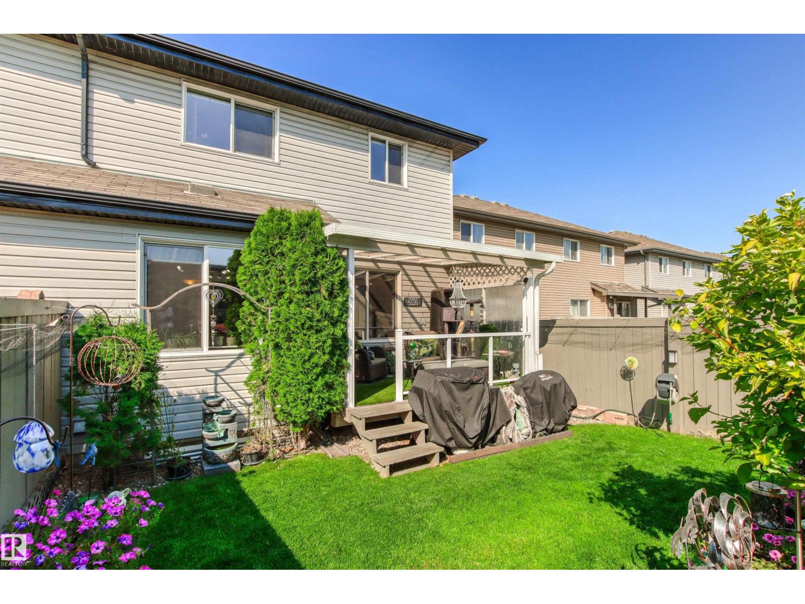 Photo 23 of 147 51 St Sw, Edmonton AB