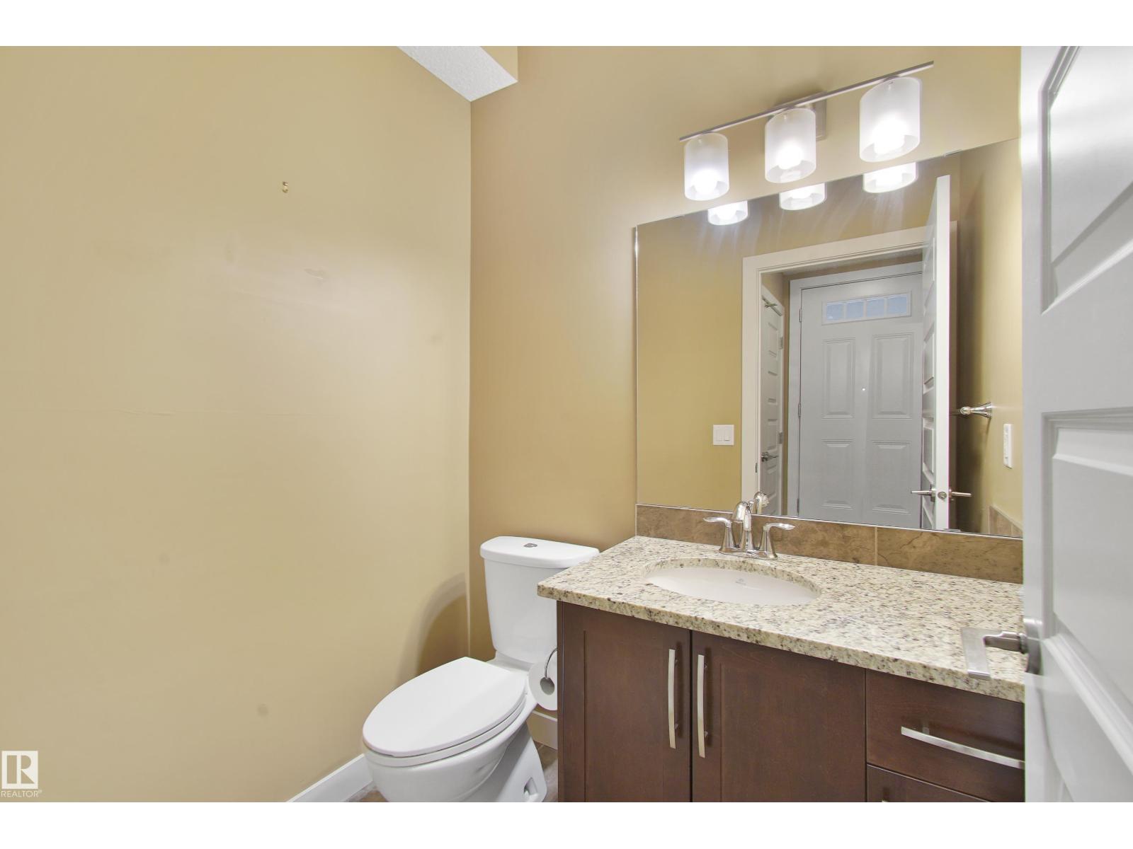 Photo 29 of 106 10540 56 Av Nw, Edmonton AB