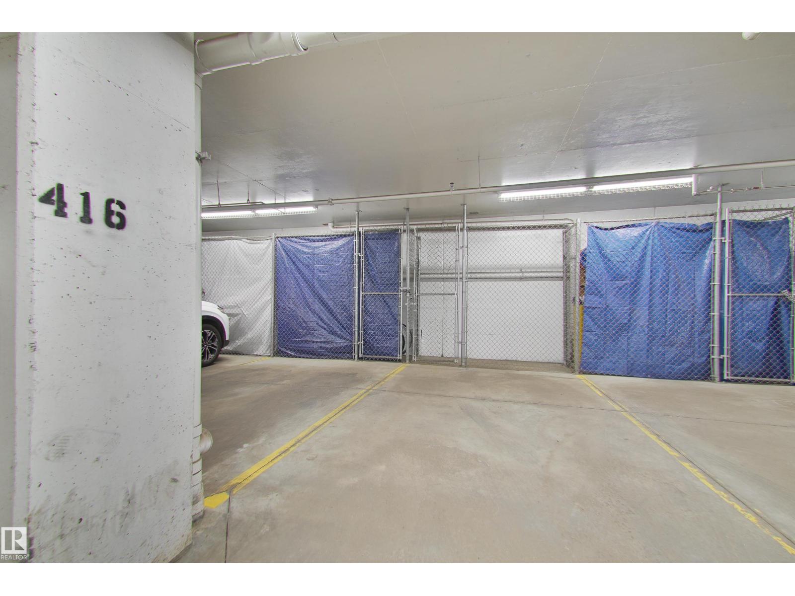 Photo 17 of 106 10540 56 Av Nw, Edmonton AB