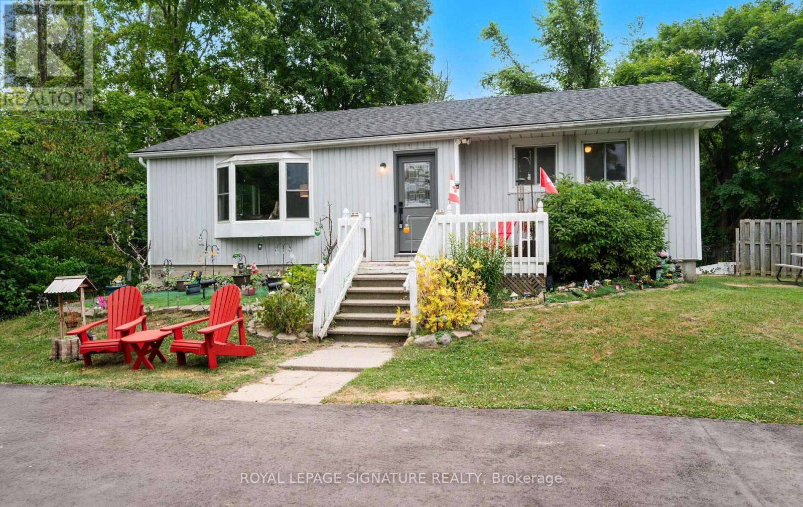 Photo 6 of 1359 10th Line, Innisfil ON