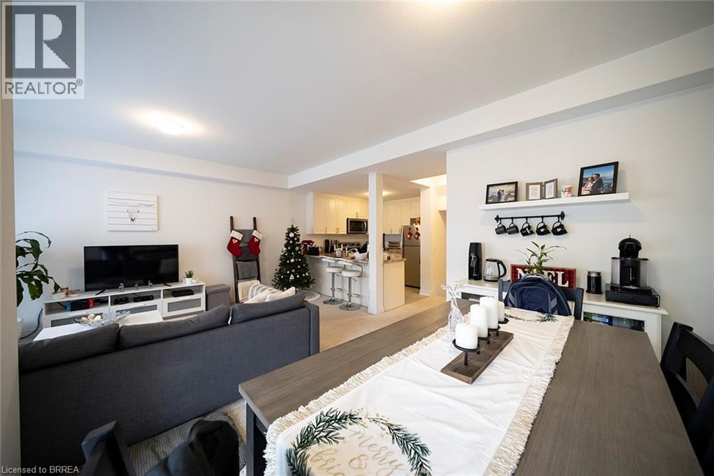 Photo 20 of 77 Diana Avenue Unit 119, Brantford ON