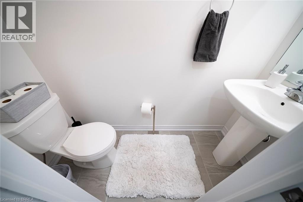 Photo 4 of 77 Diana Avenue Unit 119, Brantford ON