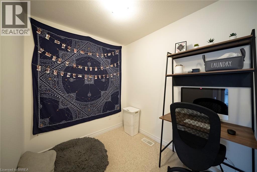 Photo 15 of 77 Diana Avenue Unit 119, Brantford ON