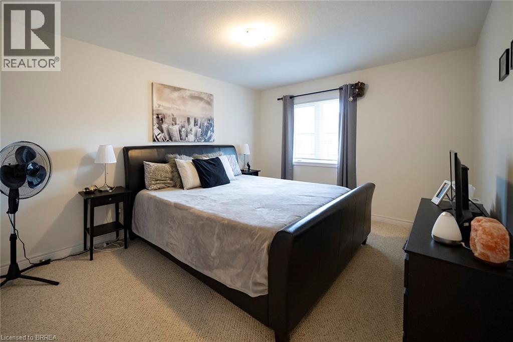 Photo 8 of 77 Diana Avenue Unit 119, Brantford ON