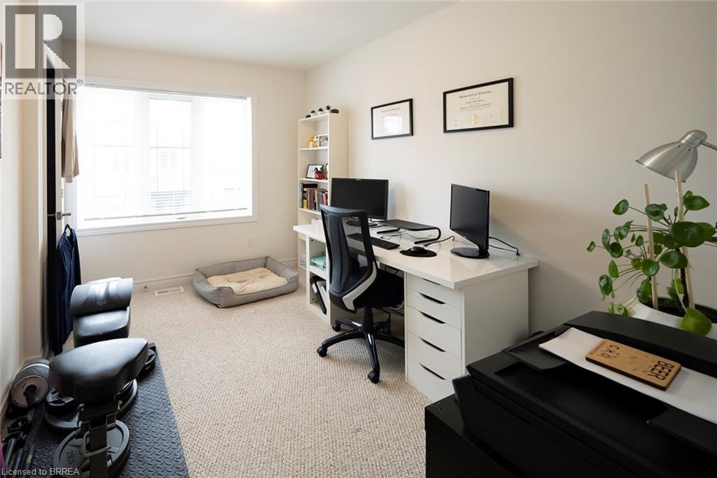 Photo 16 of 77 Diana Avenue Unit 119, Brantford ON