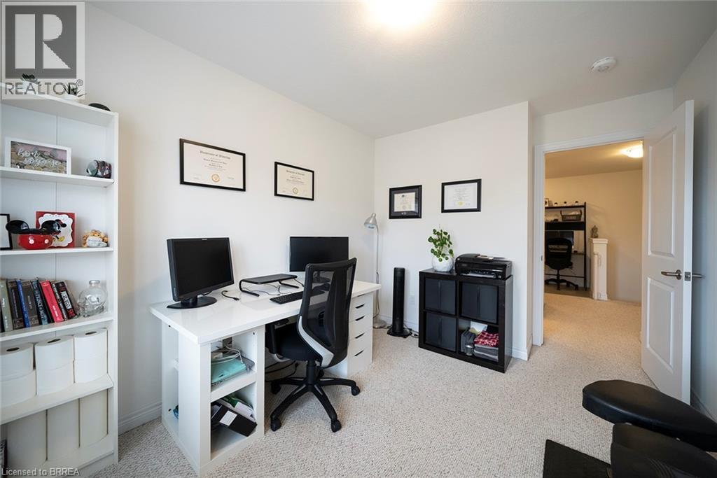 Photo 6 of 77 Diana Avenue Unit 119, Brantford ON