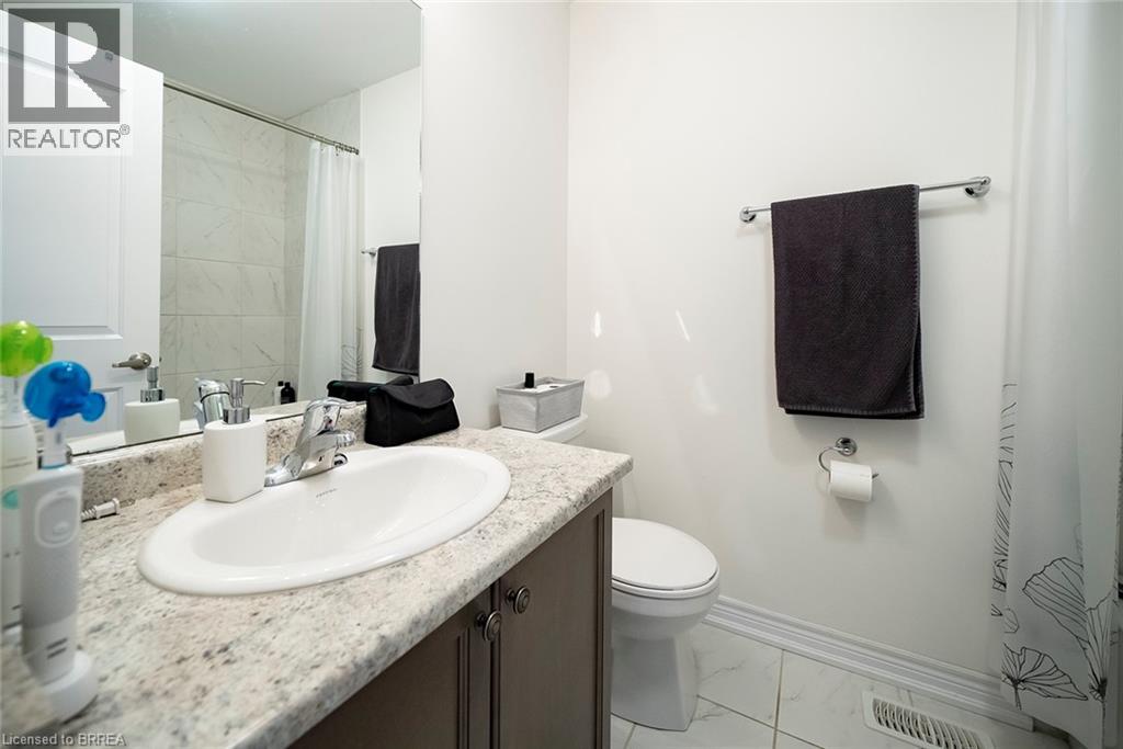 Photo 13 of 77 Diana Avenue Unit 119, Brantford ON