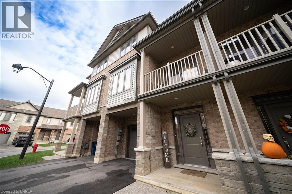 Photo 17 of 77 Diana Avenue Unit 119, Brantford ON