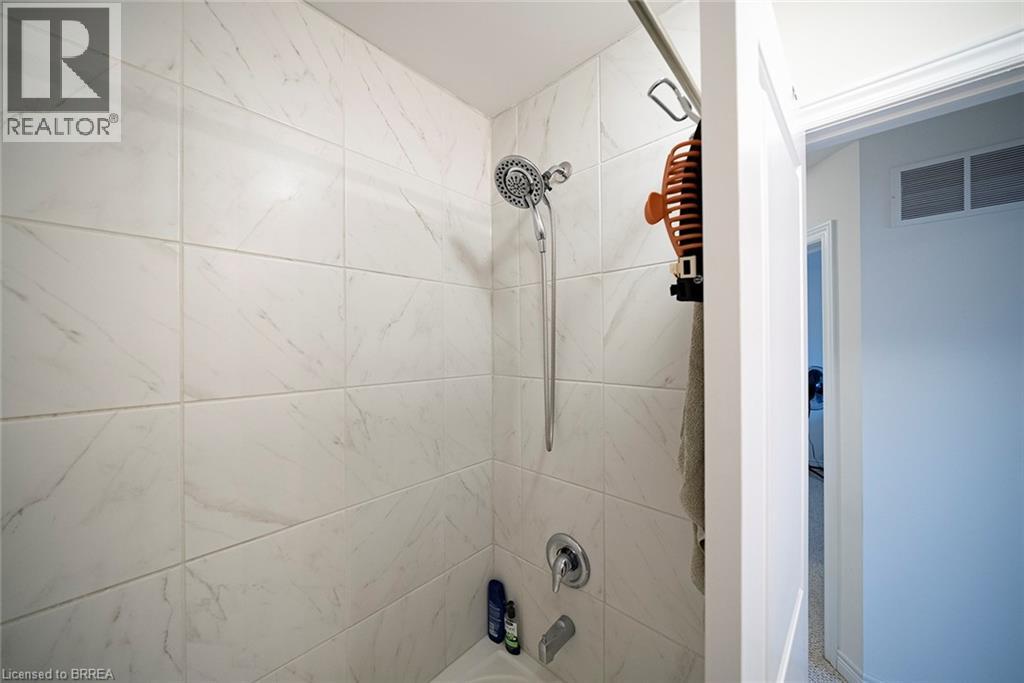 Photo 3 of 77 Diana Avenue Unit 119, Brantford ON
