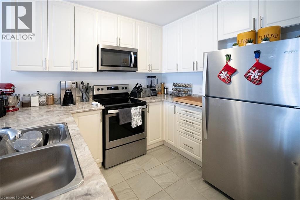 Photo 11 of 77 Diana Avenue Unit 119, Brantford ON