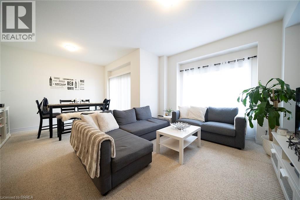 Photo 10 of 77 Diana Avenue Unit 119, Brantford ON