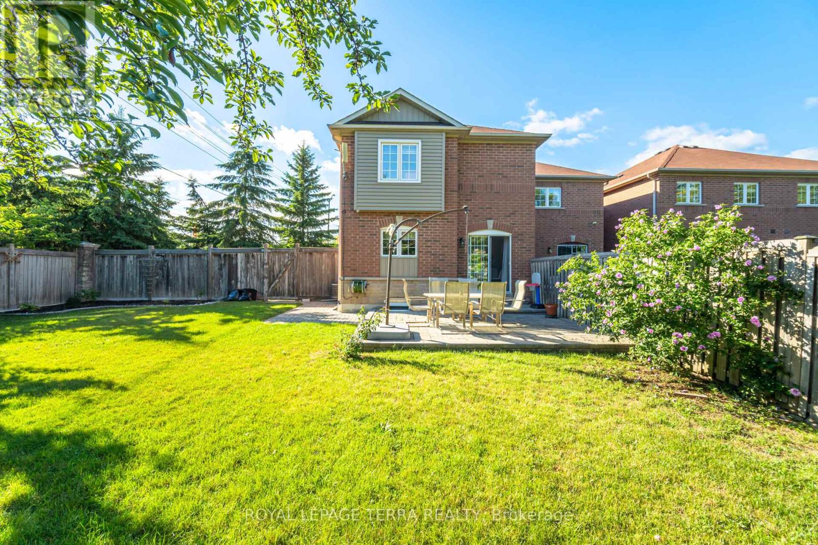 Photo 49 of 1 Copperfield Road, Brampton ON
