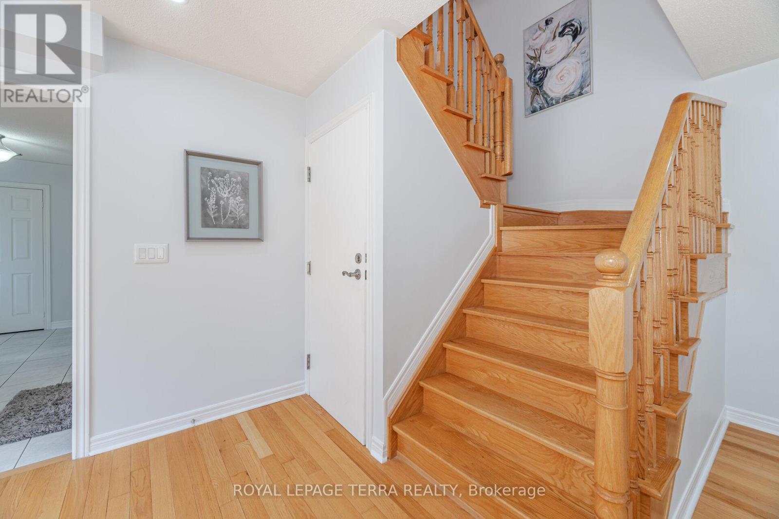 Photo 15 of 1 Copperfield Road, Brampton ON