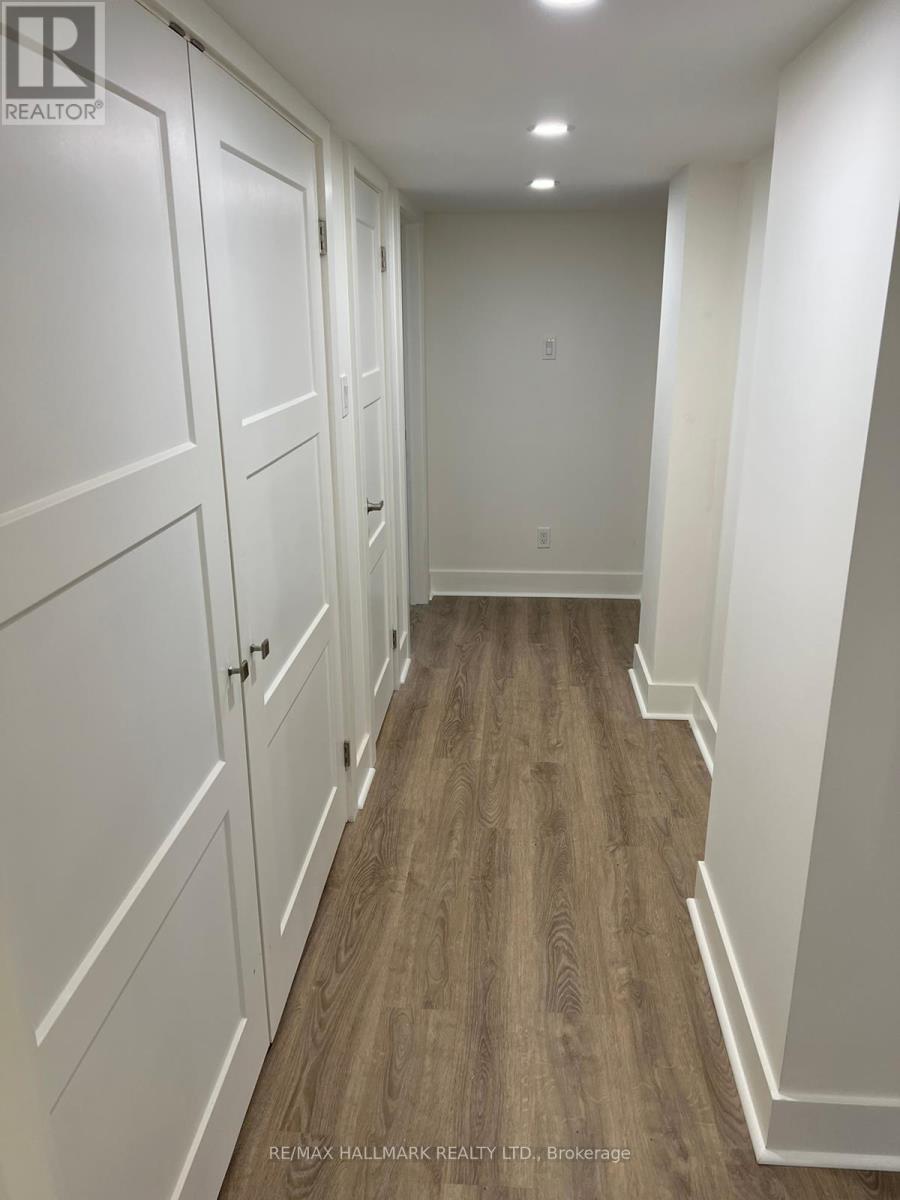 Photo 24 of Bsmt 429 Elm Road, Whitchurchstouffville ON