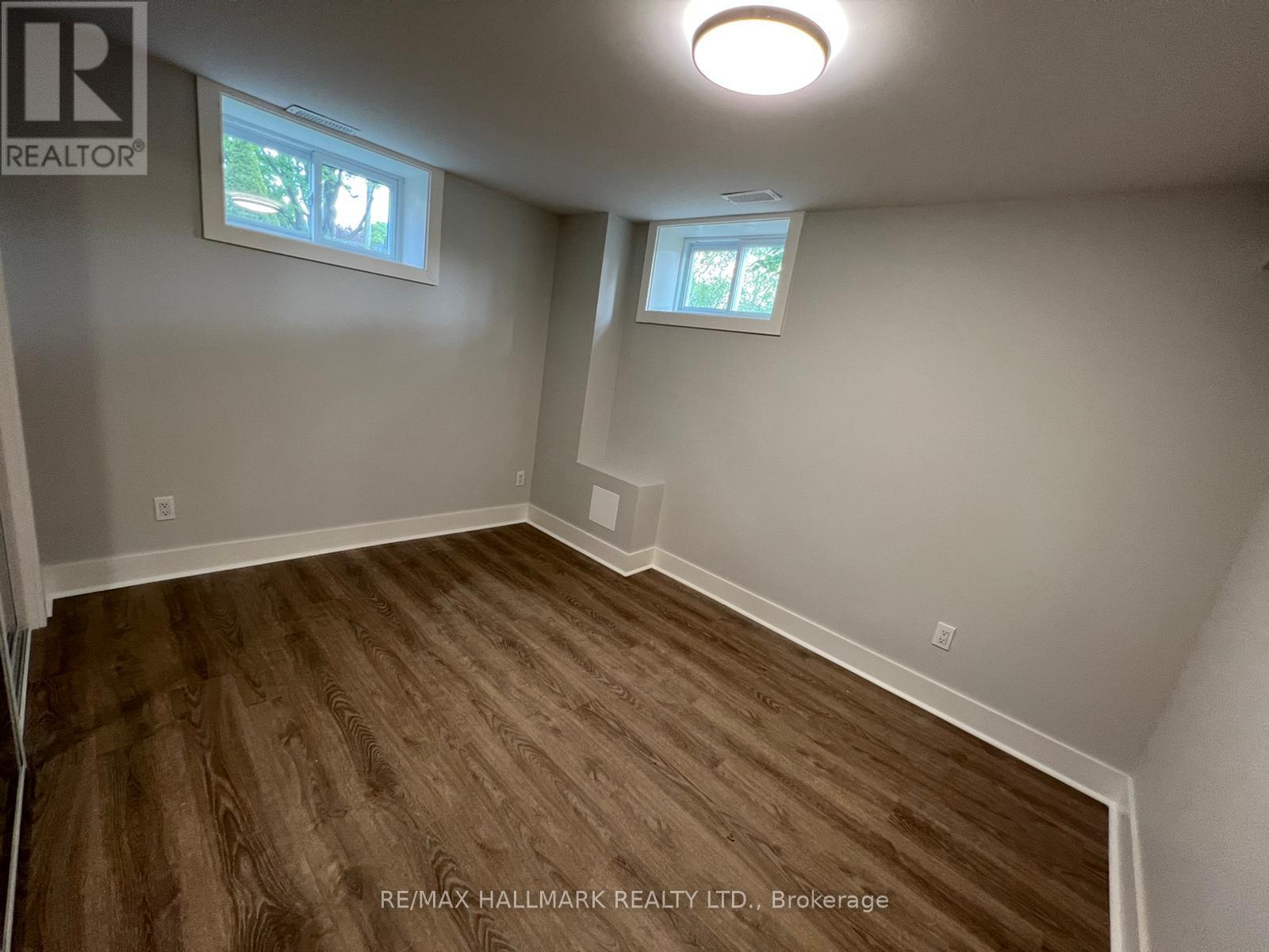 Photo 22 of Bsmt 429 Elm Road, Whitchurchstouffville ON